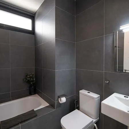Vila Lanz A Lot, Modern 3 Bed With Private Pool *