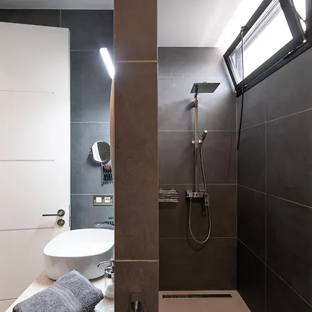 Vila Lanz A Lot, Modern 3 Bed With Private Pool *