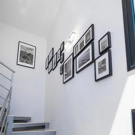 Vila Lanz A Lot, Modern 3 Bed With Private Pool *