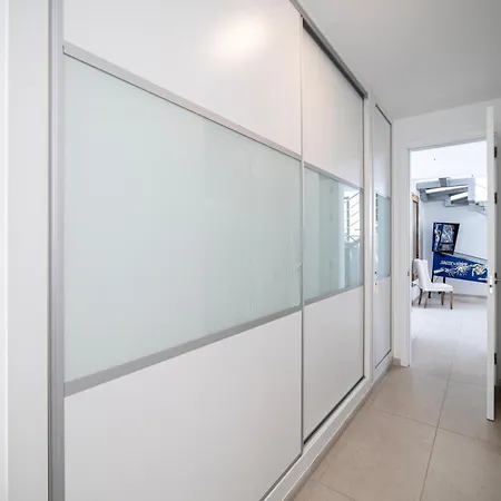 Vila Lanz A Lot, Modern 3 Bed With Private Pool *