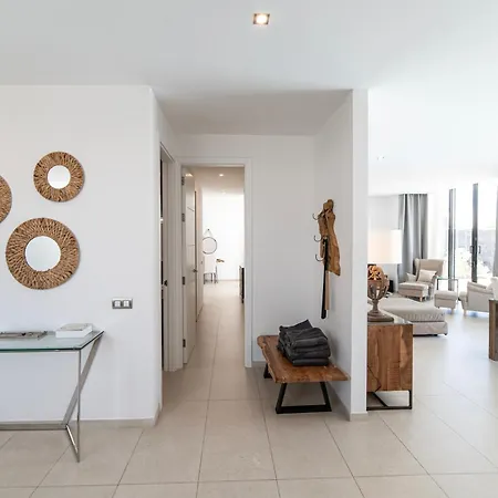 Vila Lanz A Lot, Modern 3 Bed With Private Pool Puerto del Carmen (Lanzarote)